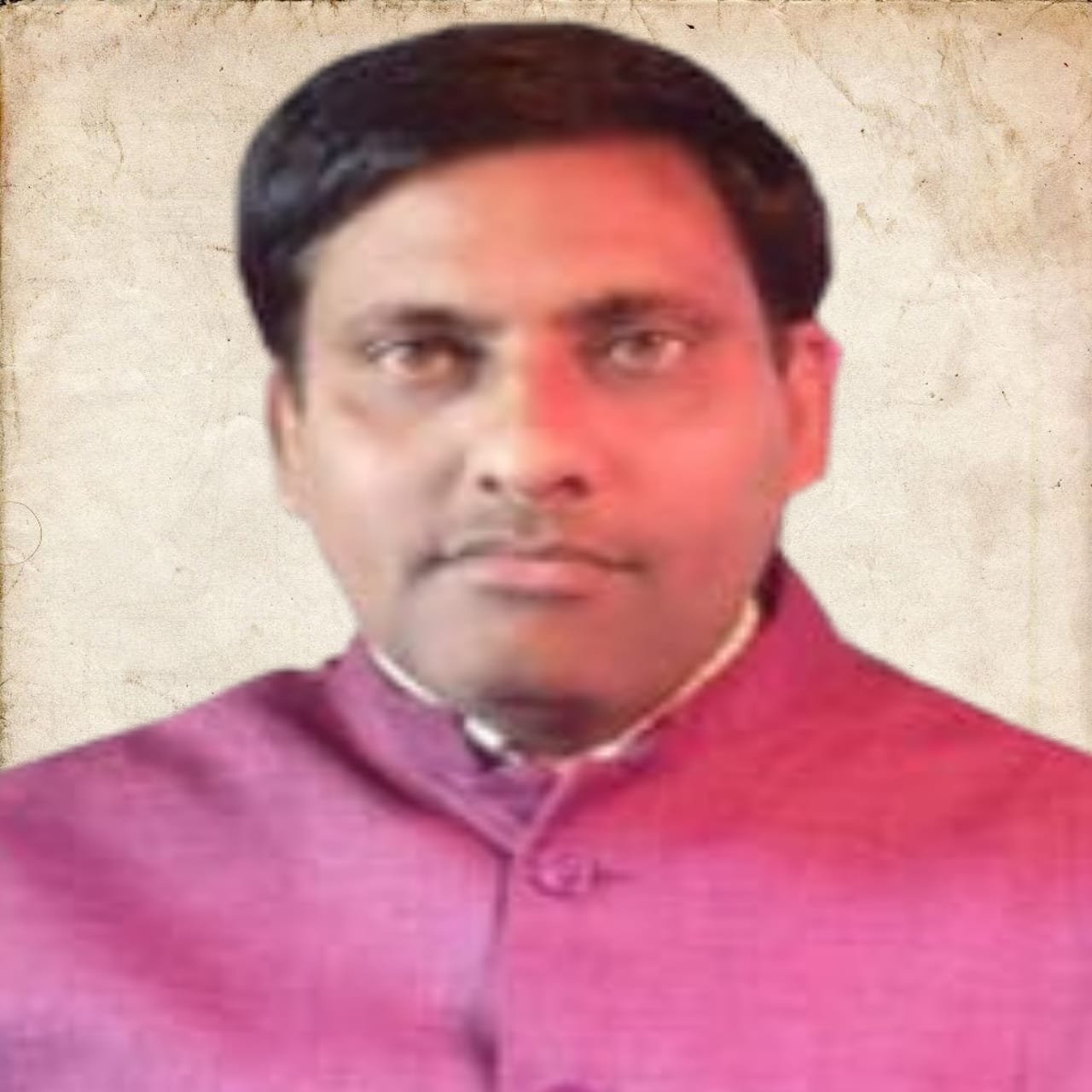 राम चन्द्र पाल